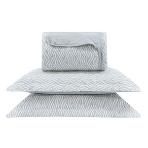 KIT-CAMA-CASAL-ANARRUGA---SYDNEY