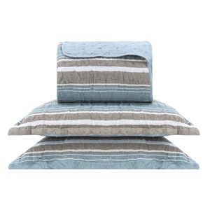KIT-CAMA-QUEEN-ANARRUGA---PEQUIM