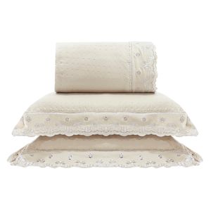 Kit-Cama-Casal-Bordado-Ingles---BEGE