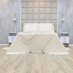 Kit-Cama-Casal-Bordado-Ingles---BEGE