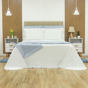 Kit-Cama-Queen-Bordado-Ingles---BRANCO