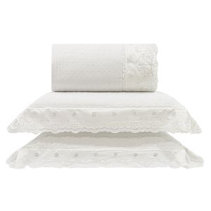 Kit-Cama-Casal-Bordado-Ingles---BRANCO