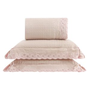 Kit-Cama-Casal-Bordado-Ingles---ROSA