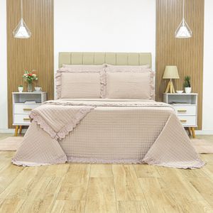 Kit-Cama-Casal-Bordado-Ingles---ROSA