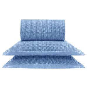 KIT-CAMA-QUEEN-ONIX-ACETINADO---AZUL-164427