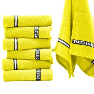 TOALHA-ACADEMIA-SOU-FIRST-CLASS---2152-AMARELO-IPE