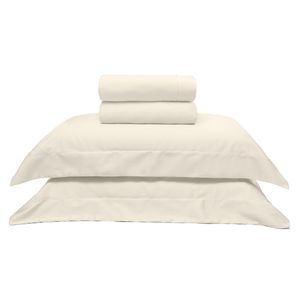 JOGO-DE-CAMA-CASAL-400-FIOS-SUPREME---MARFIM