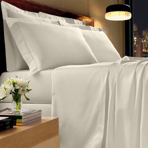 JOGO-DE-CAMA-CASAL-400-FIOS-SUPREME---MARFIM