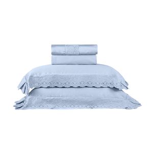 JOGO-DE-CAMA-QUEEN-400-FIOS-BORDADO-SUPREME---FLORINDA-AZUL