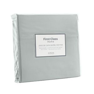 JOGO-DE-CAMA-CASAL-400-FIOS-BAMBU-SUPREME---CINZA-134201-https---lojafirstclass.vtexim