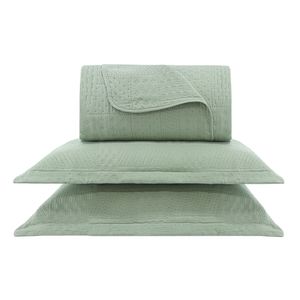 KIT-CAMA-KING-DELICATO---FORMAS-VERDE-140121