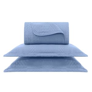 KIT-CAMA-KING-DELICATO---FORMAS-AZUL-164020