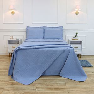KIT-CAMA-KING-DELICATO---FORMAS-AZUL-164020