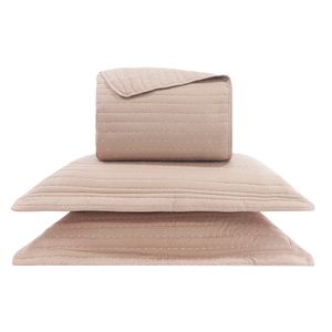 KIT-CAMA-KING-3P-MATELADO-LINEA-CLASSIC---ROSE-141320