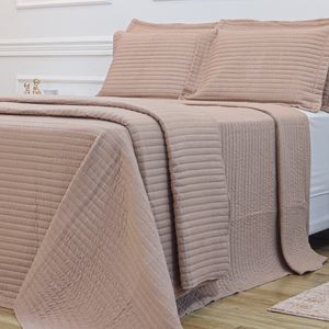 KIT-CAMA-KING-3P-MATELADO-LINEA-CLASSIC---ROSE-141320