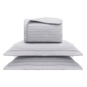 KIT-CAMA-KING-3P-MATELADO-LINEA-CLASSIC---CINZA-124306