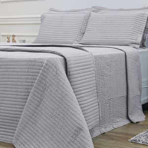 KIT-CAMA-KING-3P-MATELADO-LINEA-CLASSIC---CINZA-124306