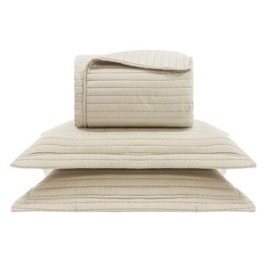 KIT-CAMA-KING-3P-MATELADO-LINEA-CLASSIC---BEGE-120000