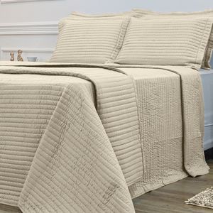 KIT-CAMA-KING-3P-MATELADO-LINEA-CLASSIC---BEGE-120000