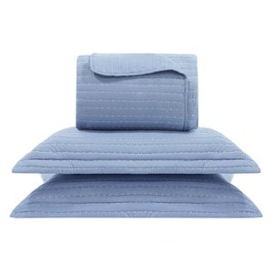 KIT-CAMA-KING-3P-MATELADO-LINEA-CLASSIC---AZUL-144124