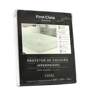 Protetor-de-Colchao-Impermeavel-Casal---SORTIDO
