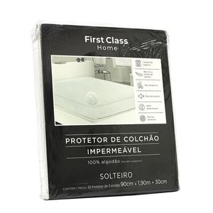 Protetor-de-Colchao-Impermeavel-Solteiro---SORTIDO