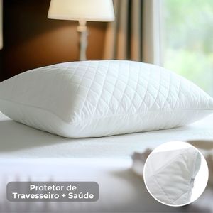 PROTETOR-DE-TRAVESEEIRO-ULTRASSONIC---SAUDE---SORTIDO