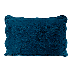 PAR-DE-PORTA-TRAVESSEIRO-ULTRASSONIC-100--POL---AZUL-194120