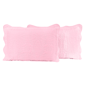 PAR-DE-PORTA-TRAVESSEIRO-ULTRASSONIC-100--POL---ROSA-132705