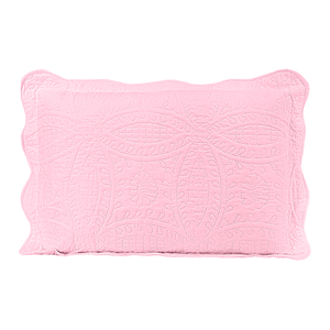 PAR-DE-PORTA-TRAVESSEIRO-ULTRASSONIC-100--POL---ROSA-132705