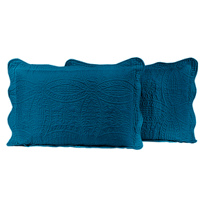 PAR-DE-PORTA-TRAVESSEIRO-ULTRASSONIC-100--POL---AZUL-184231