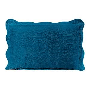 PAR-DE-PORTA-TRAVESSEIRO-ULTRASSONIC-100--POL---AZUL-184231