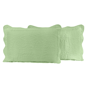 PAR-DE-PORTA-TRAVESSEIRO-ULTRASSONIC-100--POL---VERDE-140115