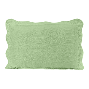 PAR-DE-PORTA-TRAVESSEIRO-ULTRASSONIC-100--POL---VERDE-140115