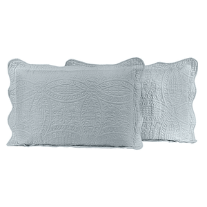 PAR-DE-PORTA-TRAVESSEIRO-ULTRASSONIC-100--POL---CINZA-144309