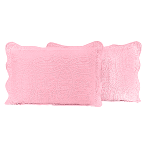 PAR-DE-PORTA-TRAVESSEIRO-ULTRASSONIC-100--POL---ROSA-132010
