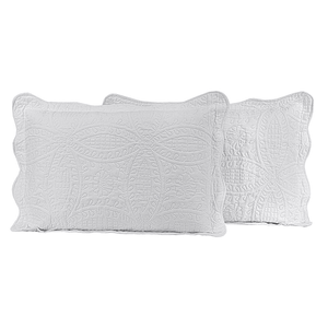 PAR-DE-PORTA-TRAVESSEIRO-ULTRASSONIC-100--POL---CINZA-134108