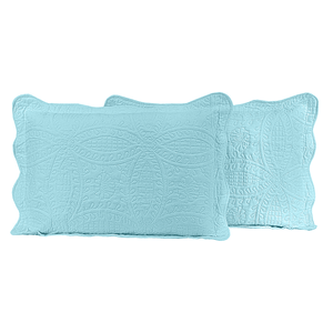 PAR-DE-PORTA-TRAVESSEIRO-ULTRASSONIC-100--POL---AZUL-134409