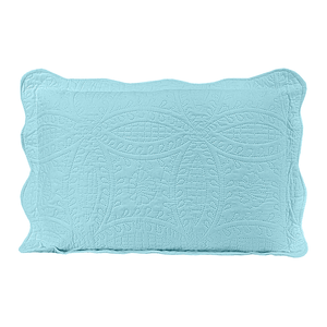 PAR-DE-PORTA-TRAVESSEIRO-ULTRASSONIC-100--POL---AZUL-134409