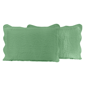 PAR-DE-PORTA-TRAVESSEIRO-ULTRASSONIC-100--POL---VERDE-170215