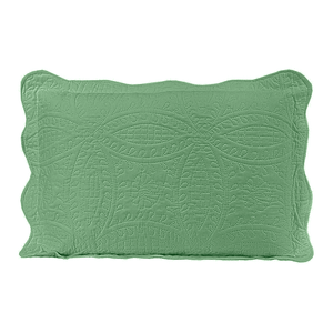 PAR-DE-PORTA-TRAVESSEIRO-ULTRASSONIC-100--POL---VERDE-170215